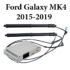 Sistem de ridicare si inchidere portbagaj automat din buton si cheie Ford Galaxy MK4 2015-19 - imagine 2