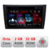 Navigatie dedicata VW Golf6 2009-2013 D-GOLF6 Lenovo Octa Core cu Android Radio Bluetooth Internet GPS WIFI DSP 2+32 GB 4G KIT-