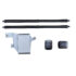 Sistem ridicare si inchidere portbagaj Ford S-Max - imagine 2