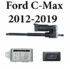 Sistem de ridicare si inchidere portbagaj automat din buton si cheie Ford C-Max 2012-19
