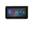 Navigatie dedicata VW Beetle 2012-2018 I-beetle 4+64 Lenovo ecran 10.33"  Android Waze USB Navigatie  Internet Youtube Radio - imagine 2