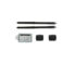 Sistem de ridicare si inchidere portbagaj automat din buton si cheie Ford Focus MK3 Hatchback 2011-18