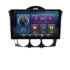 Navigatie dedicata Mazda RX8 2008-2011  Android radio gps internet Octa core 4+32 kit-rx8-11+EDT-E409 - imagine 2