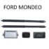 Sistem ridicare si inchidere portbagaj Ford Mondeo din buton si cheie - imagine 2