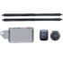 Sistem de ridicare si inchidere portbagaj automat din buton si cheie Ford Focus MK3-3.5 Estate 2014-18