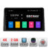 Navigatie dedicata Renault Express   Android radio gps internet 2+16 kit-express+EDT-E209v2