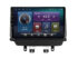 Navigatie dedicata Mazda CX-3 Mazda 2 2014-2020  Android radio gps internet Octa core 4+32 kit-cx3+EDT-E409 - imagine 2