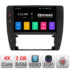 Navigatie dedicata Passat B5 1997-2004  Android radio gps internet 2+16 kit-b5+EDT-E209v2
