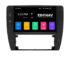 Navigatie dedicata Passat B5 1997-2004  Android radio gps internet 2+16 kit-b5+EDT-E209v2 - imagine 2