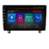 Navigatie dedicata Opel Astra H 2006-2015 Android radio gps internet Lenovo Octa Core 4+64 LTE kit-astra-h+EDT-E509-PRO - imagine 2