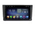 Navigatie dedicata Seat Arona  Android radio gps internet Lenovo Octa Core 4+64 LTE kit-arona+EDT-E609 - imagine 2