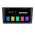 Navigatie dedicata Seat Arona Android radio gps internet 2+16 kit-arona+EDT-E209v2 - imagine 2