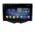 Navigatie dedicata yundai Veloster Android radio gps internet Lenovo Octa Core 4+64 LTE kit-veloster+EDT-E609 - imagine 2