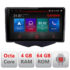 Navigatie dedicata yundai Veloster Android radio gps internet Lenovo Octa Core 4+64 LTE kit-veloster+EDT-E509-PRO