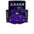 Navigatie dedicata Hyundai Veloster ecran tip TESLA 9.7" cu Android Radio Bluetooth Internet GPS WIFI 2+32 DSP Quad Core - imagine 2