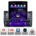 Navigatie dedicata Toyota 2DIN K-TY2DIN ecran tip TESLA 9.7" cu Android Radio Bluetooth Internet GPS WIFI 2+32 DSP Quad Core