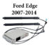 Sistem de ridicare si inchidere portbagaj automat din buton si cheie Ford Edge 2007-14