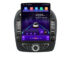 Navigatie dedicata Kia Sorento 2012-2015 masini cu navigatie de fabrica ecran tip TESLA 9.7" cu Android Radio Bluetooth Interne - imagine 2