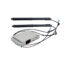 Sistem de ridicare si inchidere portbagaj automat din buton si cheie Ford Edge 2007-14 - imagine 2