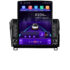 Navigatie dedicata Toyota Sequoia 2008-2017 ecran tip TESLA 9.7" cu Android Radio Bluetooth Internet GPS WIFI 2+32 DSP Quad Cor - imagine 2