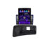 Navigatie dedicata Volvo S80 2006-2017 ecran tip TESLA 9.7" cu Android Radio Bluetooth Internet GPS WIFI 2+32 DSP Quad Core - imagine 2