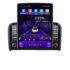 Navigatie dedicata Volvo S80 2004-2006 K-S80 ecran tip TESLA 9.7" cu Android Radio Bluetooth Internet GPS WIFI 2+32 DSP Quad Co - imagine 2