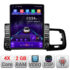 Navigatie dedicata Volvo S60 2008-2014 K-s60-08 ecran tip TESLA 9.7" cu Android Radio Bluetooth Internet GPS WIFI 2+32 DSP Quad