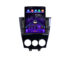 Navigatie dedicata Mazda RX8 2003-2008 ecran tip TESLA 9.7" cu Android Radio Bluetooth Internet GPS WIFI 2+32 DSP Quad Core - imagine 2