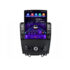 Navigatie dedicata Ford Mustang 2009-2014 ecran tip TESLA 9.7" cu Android Radio Bluetooth Internet GPS WIFI 2+32 DSP Quad Core - imagine 2
