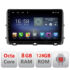 Navigatie dedicata Kia Ceed 2020-  Android radio gps internet Lenovo Octa Core 8 GB Ram 4G LTE