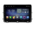 Navigatie dedicata Kia Ceed 2020-  Android radio gps internet Lenovo Octa Core 8 GB Ram 4G LTE - imagine 2