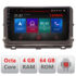 Navigatie dedicata Kia Ceed 2020- Android radio gps internet Lenovo Octa Core 4 GB Ram LTE