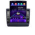 Navigatie dedicata Isuzu DMAX 2020- K-DMAX20 ecran tip TESLA 9.7" cu Android Radio Bluetooth Internet GPS WIFI 2+32 DSP Quad Co - imagine 2