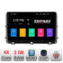 Navigatie dedicata Kia Ceed 2020-  Android radio gps internet 2GB Ram