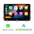 Navigatie dedicata Kia Ceed 2020-  MP5 Carplay Android Auto BT