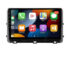 Navigatie dedicata Kia Ceed 2020-  MP5 Carplay Android Auto BT - imagine 2