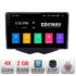 Navigatie dedicata yundai Veloster Android radio gps internet 2+16 kit-veloster+EDT-E209v2