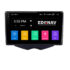 Navigatie dedicata yundai Veloster Android radio gps internet 2+16 kit-veloster+EDT-E209v2 - imagine 2