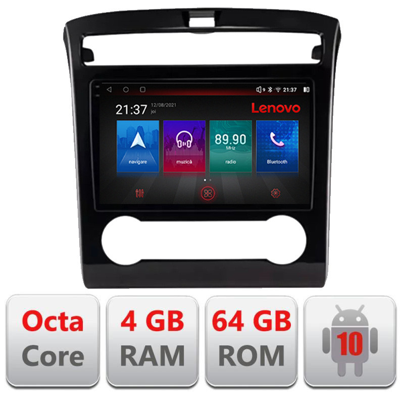 18377.jpg Navigatie dedicata Hyundai Tucson 2021- Android radio gps internet Lenovo Octa Core 4+64 LTE kit-tucson2021+EDT-E510-PRO - imagine 1