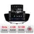 Navigatie dedicata Subaru Tribecca 2007-2011 Tip Tesla Android radio gps internet 8core 4G 4+32 kit-tribecca+EDT-E709