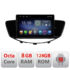 Navigatie dedicata tribecca 2007-2011  Android radio gps internet Lenovo Octa Core 4+64 LTE kit-tribecca+EDT-E609