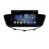 Navigatie dedicata tribecca 2007-2011  Android radio gps internet Lenovo Octa Core 4+64 LTE kit-tribecca+EDT-E609 - imagine 2