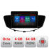 Navigatie dedicata tribecca 2007-2011  Android radio gps internet Lenovo Octa Core 4+64 LTE kit-tribecca+EDT-E509-PRO