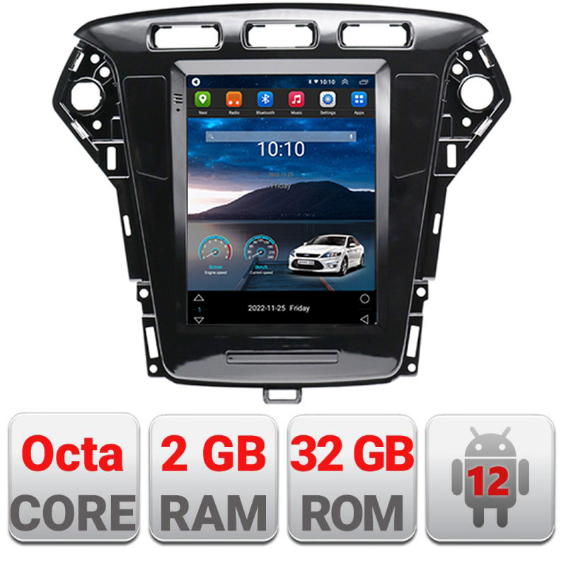 18403.jpg Navigatie dedicata tip Tesla Ford Mondeo 2010-2013 radio gps internet 8Core 4G carplay android auto 2+32 kit-tesla-mondeo-10+ED - imagine 1