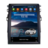 Navigatie dedicata tip Tesla Ford Mondeo 4 radio gps internet 8Core 4G carplay android auto 2+32 kit-tesla-377+EDT-E320 - imagine 2