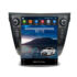 Navigatie dedicata tip Tesla Nissan X-Trail 2013-2018 radio gps internet 8Core 4G carplay android auto 4+64 kit-tesla-353+EDT-E - imagine 2