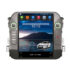 Navigatie dedicata tip Tesla Kia Sportage 2010-2015 radio gps internet 8Core 4G carplay android auto 4+64 kit-tesla-325+EDT-E42