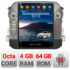 Navigatie dedicata tip Tesla Kia Sportage 2010-2015 radio gps internet 8Core 4G carplay android auto 4+64 kit-tesla-325+EDT-E42 - imagine 2