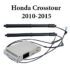 Sistem de ridicare si inchidere portbagaj automat din buton si cheie Honda Crosstour 2010-15 - imagine 2