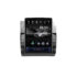 Navigatie dedicata VW Touran 2003-2010 G-TOURAN1 ecran tip TESLA 9.7" cu Android Radio Bluetooth Internet GPS WIFI 4+32GB DSP 4